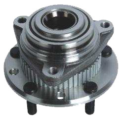 513061 - hub unit 513061 hub unit